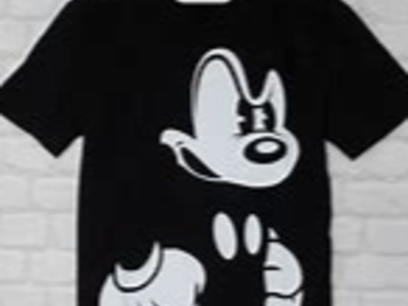 Polera Valdivia