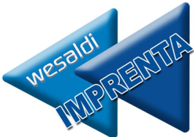 Imprenta Wesaldi Valdivia