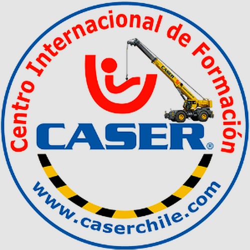 CASER LTDA