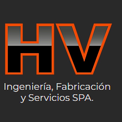 HV Ingeniería, Fabricación y Servicios SPA