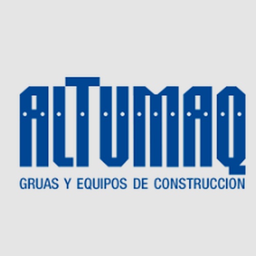 Altumaq