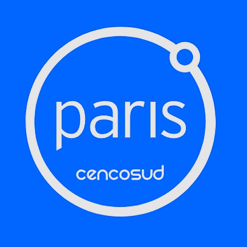 Paris El Roble