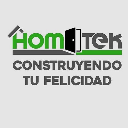 Hometek
