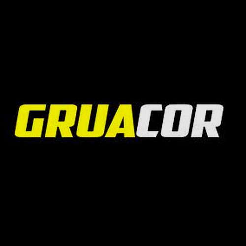 GRUACOR