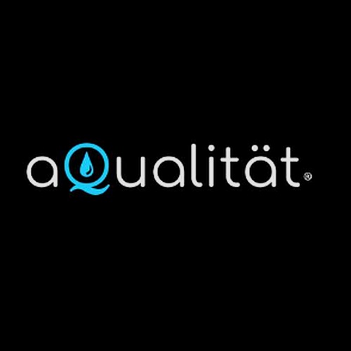 Aqualitat