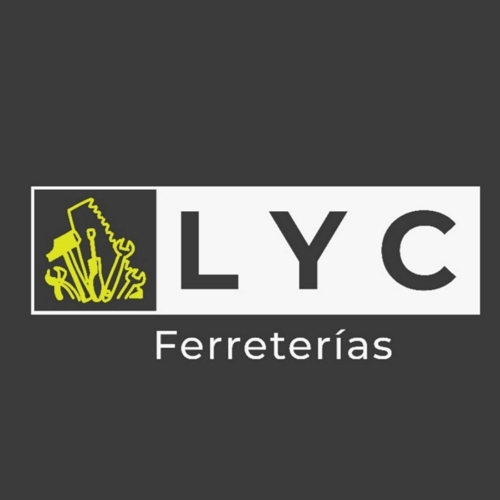 Lyc Ferreterías