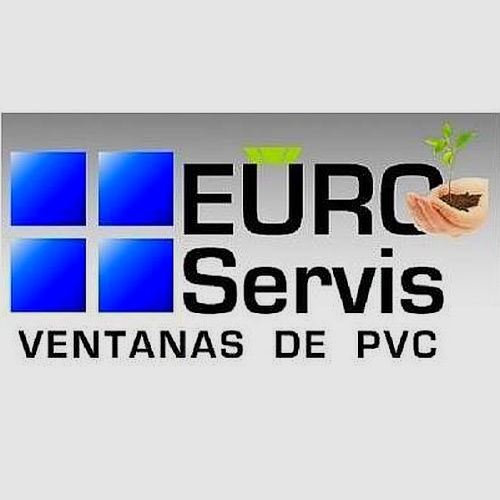 Ventanas Euroservis PVC 