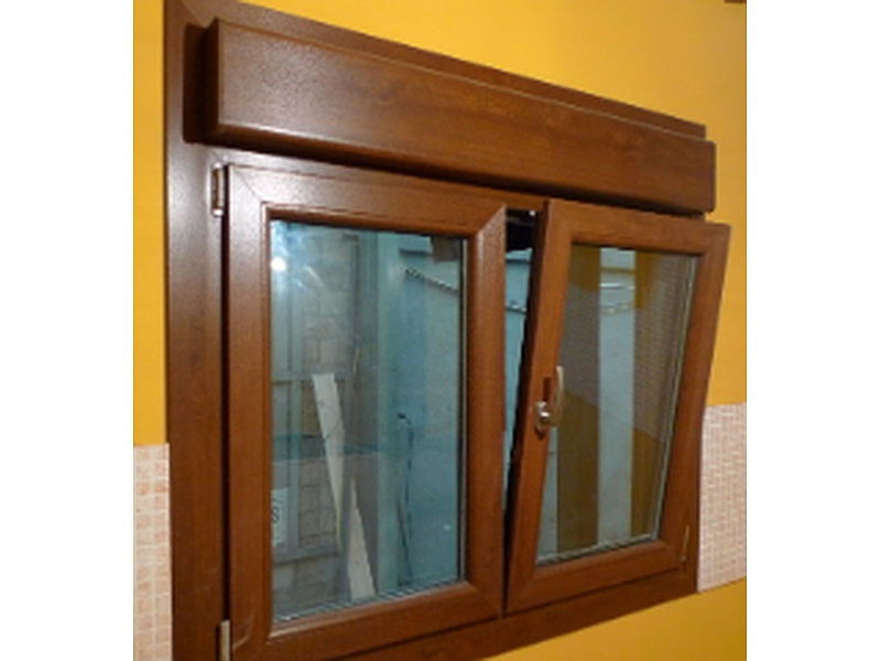 Vidrio Laminado Anti-reflejo Chile