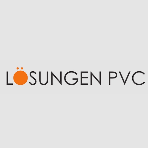 Losungen PVC Ventanas
