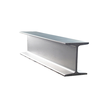 Carbon Steel