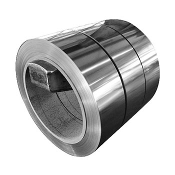 Carbon Steel Strip