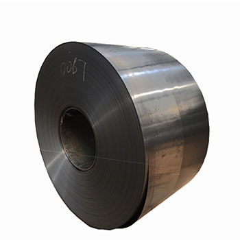 Carbon Steel Coil