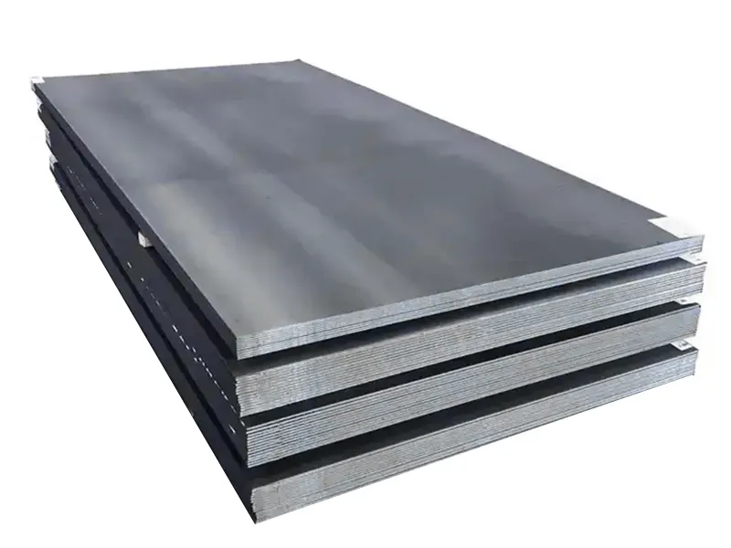 Carbon Steel Plate