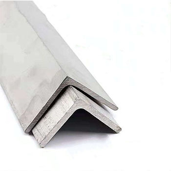 Carbon Steel Angle