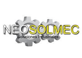 Taller de Torno Neosolmec