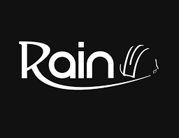 Rain Ltda.