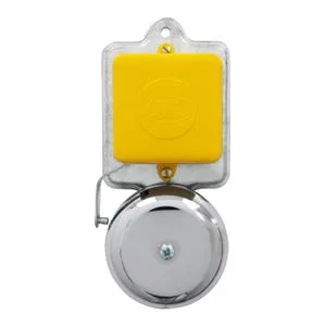 Timbre campanilla de 110 V