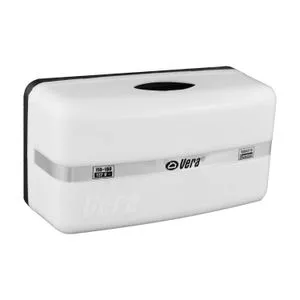 Timbre tradicional Din-Don de 110 V a 150 V