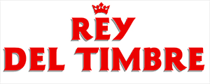 Rey del Timbre