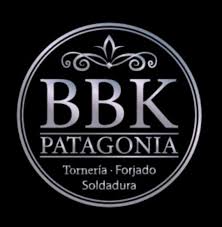 Tornería y Soldadura Bbk Patagonia