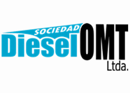 SOCIEDAD Diesel OMT Ltda.