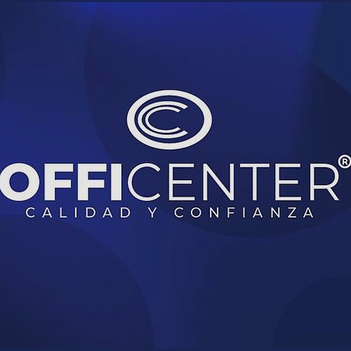 officenter chile