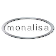 Monalisa Hidromasajes Chile