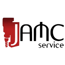 Comercial Jamc Servicios Limitada