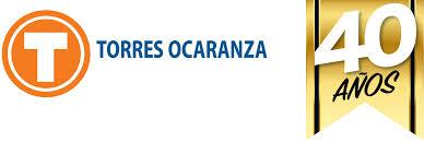 Torres Ocaranza Ltda.