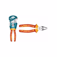 Alicate universal aislado full 7