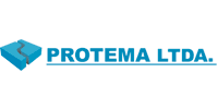 Protema Ltda.