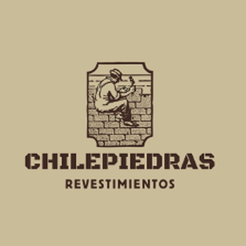 Chilepiedras Revestimientos