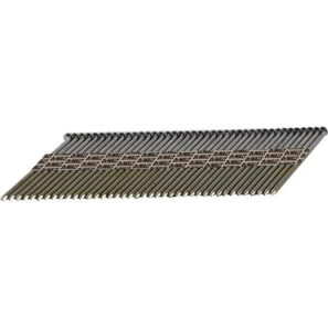 Framing nails 2 pulg