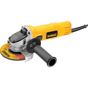 Esmeril angular 4 1/2 - DWE4020-B2