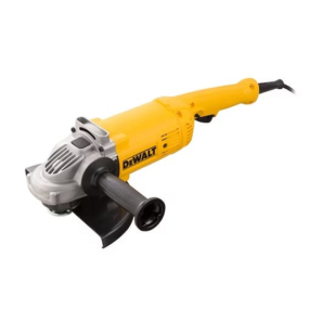 Esmeril angular 9 2.200w | incluye (1) llave