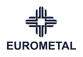 Eurometales