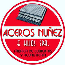 ACEROS NUÑEZ