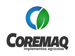 Coremaq
