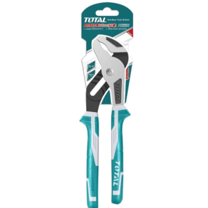Alicate pelicano 10 sujecion max 50mm