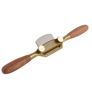 Espauce de bronce plano - SPP