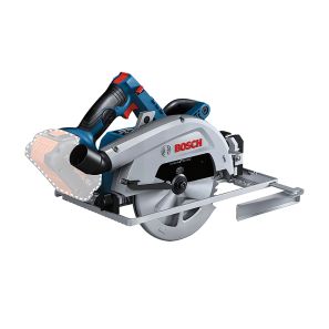 Sierra circular gks 18v-68 gc 