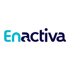 Enativa