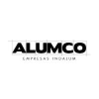 Alumco S.A