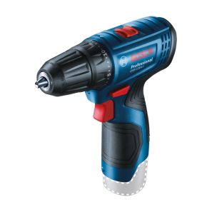 Atornillador a batería gsr 120-li
