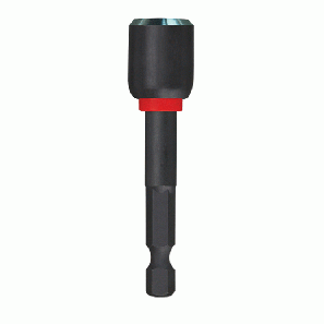 Shockwave™ 2-9/16 mag nutdriver