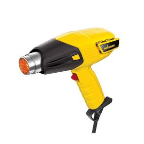 Pistola de calor furno 300 - 283043