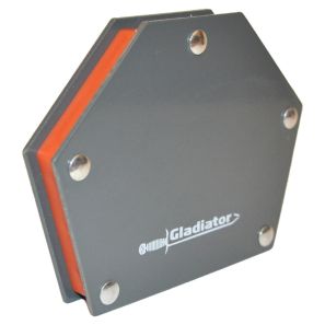Escuadra magnética 4 25kg esq625