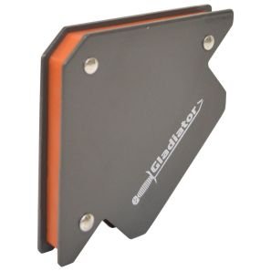Escuadra magnética 3 pulgadas