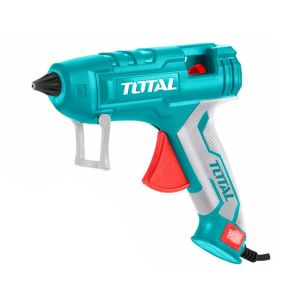 Pistola de silicona 150w - TT201116