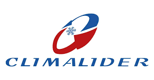  Climlider
